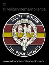 3rd Battalion Royal Anglian