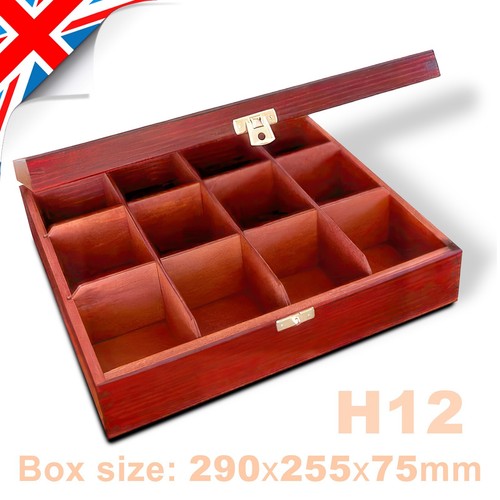 Smooth wooden tea - smooth,