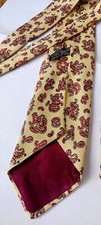 MENS TOOTAL VINTAGE 1950S