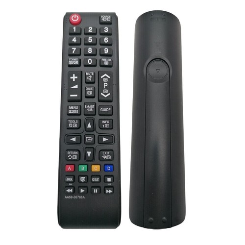 Samsung led tv - led,