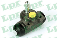Powertrain PHWC11 Equiv to LPR