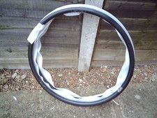 2x  ALEX RIMS  ALLOY 24 HOLE