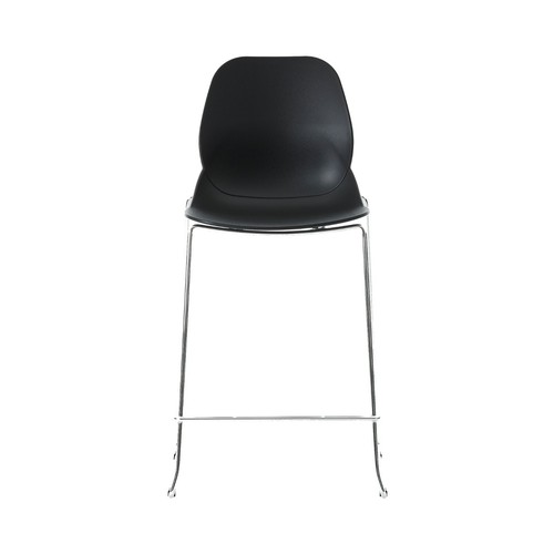 Was 120 black - *was, |