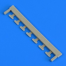 Quickboost 32 191 , F-4