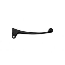 Front Brake Lever Black Fits