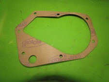 Motron Puch Moped V1