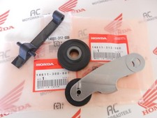 Honda CB 750 Four K0 K1 K2 Camshaft Chain Tensioner Set