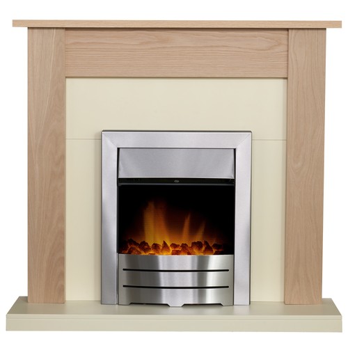 Adam southwold fireplace - adam,