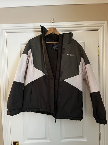 Mountain warehouse ladies - mountain,