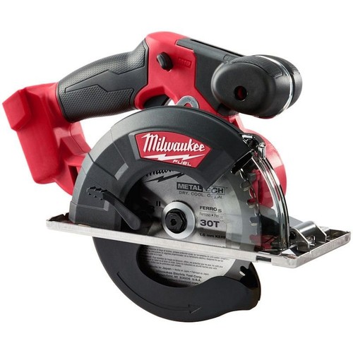 Milwaukee m18fmcs 18v 150mm - milwaukee,