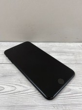 Apple iphone plus - apple,