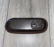 Timberland Authentic Brown