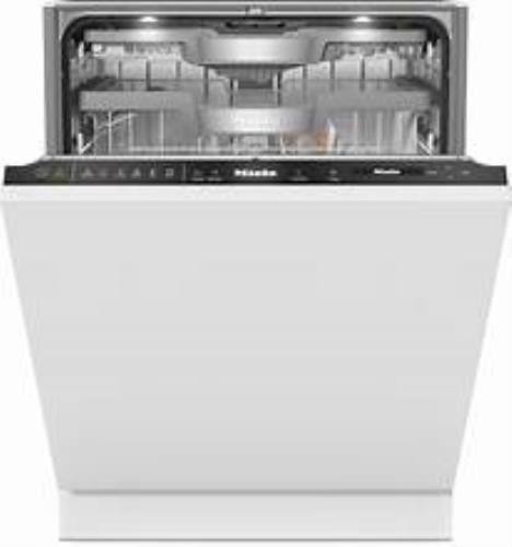 Miele g77xx series g7791scvi - miele,