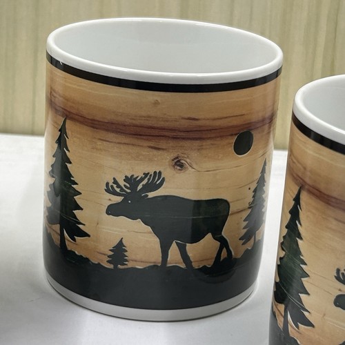 David carter brown log - david,
