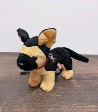 Our Generation Doll OG Puppy