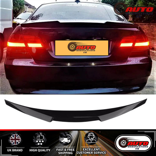 Bmw series coupe - series, e92