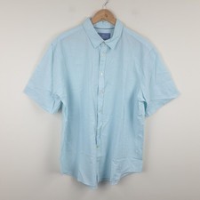 Marks And Spencer Seersucker