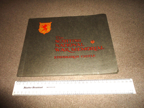Vintage book the - vintage,