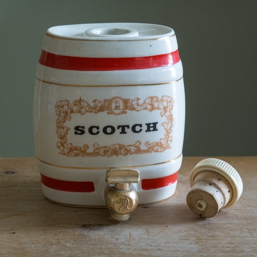 Vintage wade royal victoria - vintage,