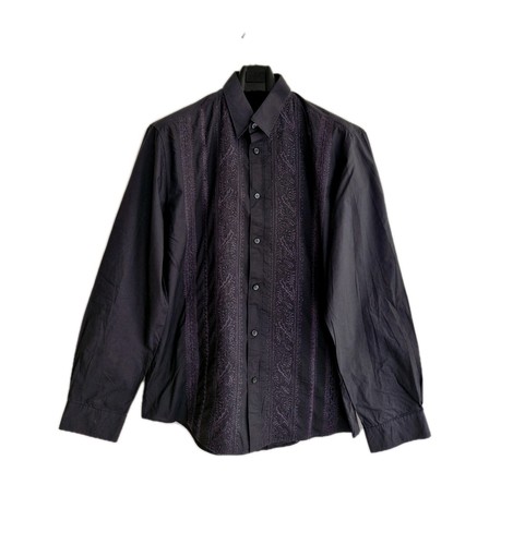 Nicole farhi men - farhi, shirt