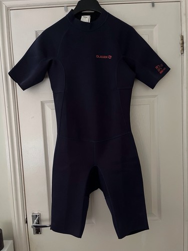 Decathlon olaian navy - decathlon,