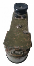Vintage WW2 Standard Portable