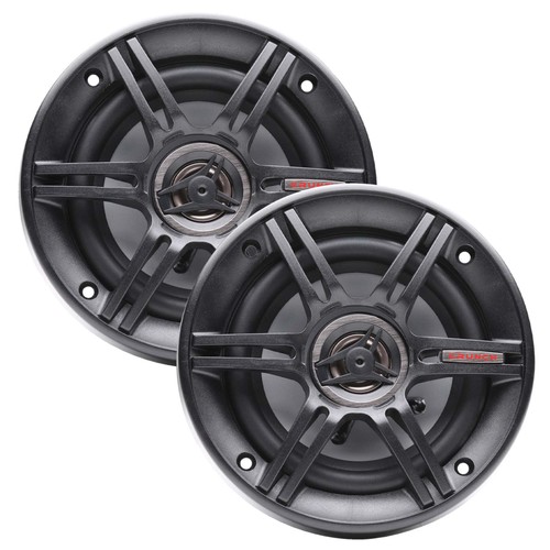 Crunch 300 watts - crunch,