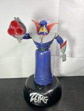 Toy Story Thinkway Toys Disney