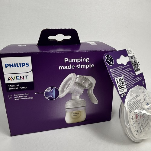 Philips avent scf430 manual - philips,
