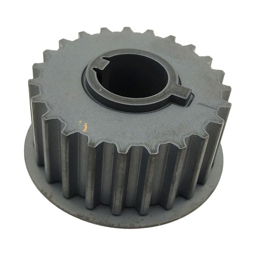 Crankshaft timing gear 5636328 - gear,