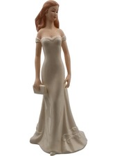 Rare Leonardo Collection