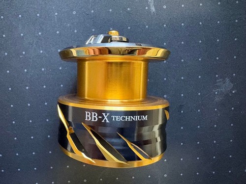 Excellent shimano x - shimano, bb