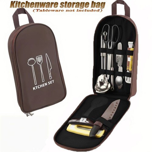 Outdoor camping cookware - outdoor,