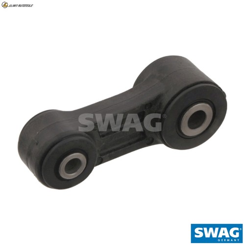 Rod brace stabilizer 92 - rod,