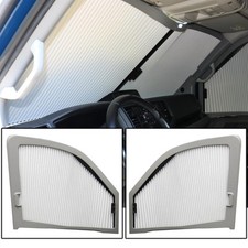 REMIS CAB BLIND FULL SET FOR