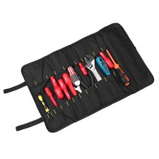PENGGONG Tool Bag Organizer