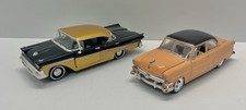 ARKO Diecast 1954 Ford