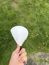 Taylormade RBZ Driver