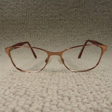 Specsavers Glasses Frames