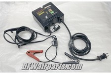 12248-AA-S5, BatteryMINDer 12V