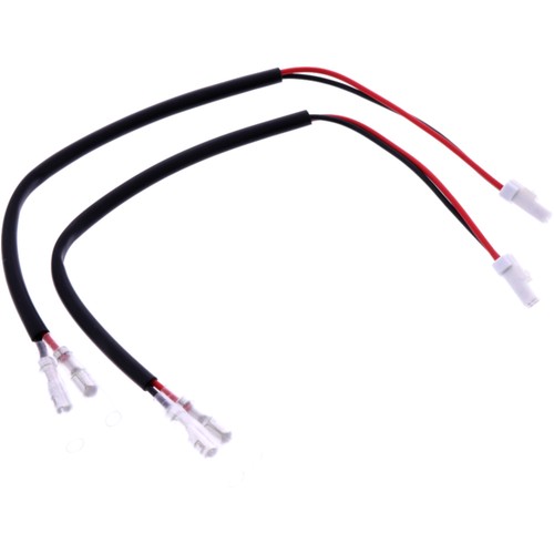 Indicator adapter cable - cable, jmp