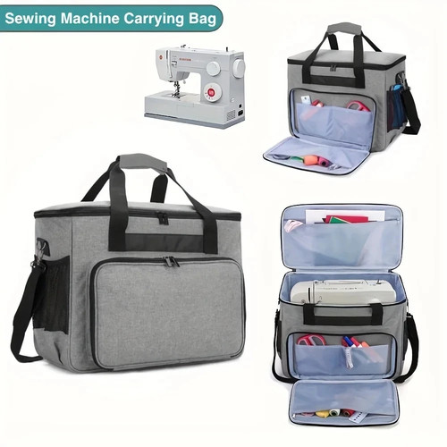 Premium sewing machine - premium,