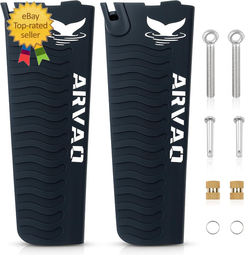 Hobie turbo fins kit - hobie, for