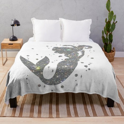Disney mermaid magic sparkle - mermaid,