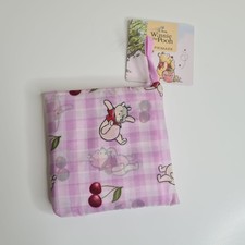disney winnie the pooh