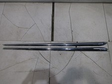 Citroen C1 Peugeot 108 3dr