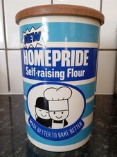 VINTAGE RETRO 1979 HOMEPRIDE