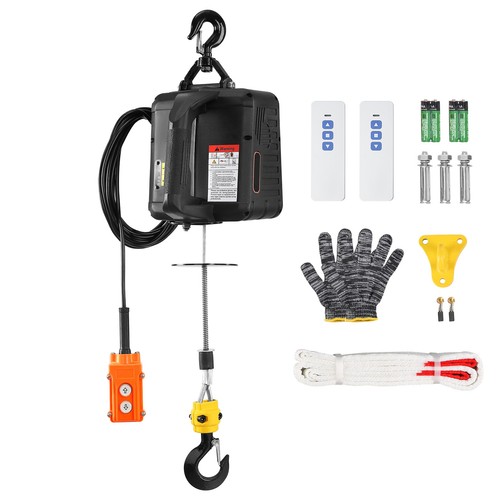 Uimoso 1 portable - in,