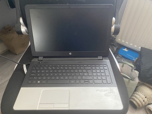 Asus x550c laptop spares - i3,