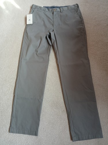 Bnwt marks spencer super - bnwt:, &